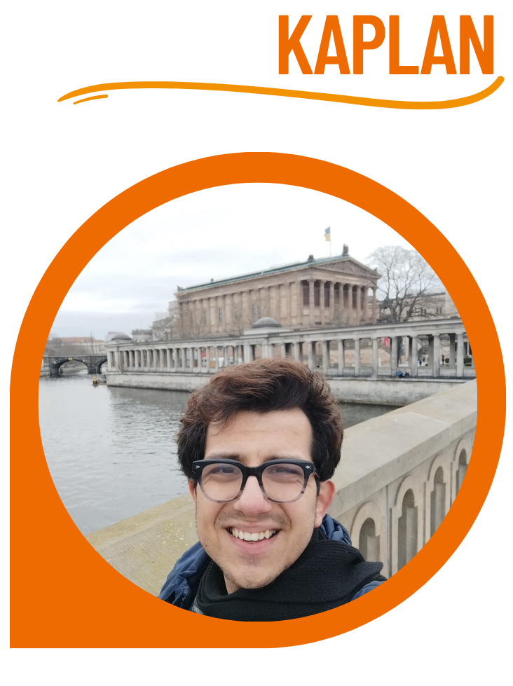 Göle İngilizce Özel Ders